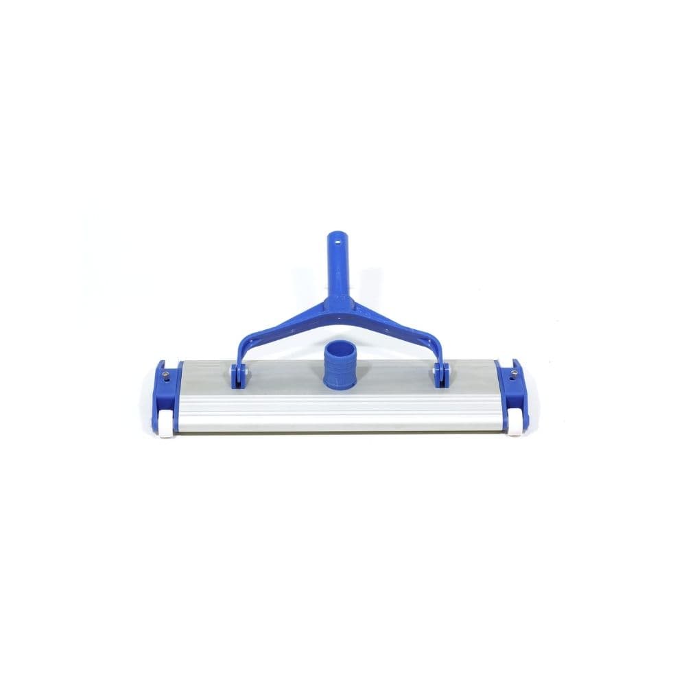 Swimming Pool Suction Sweeper