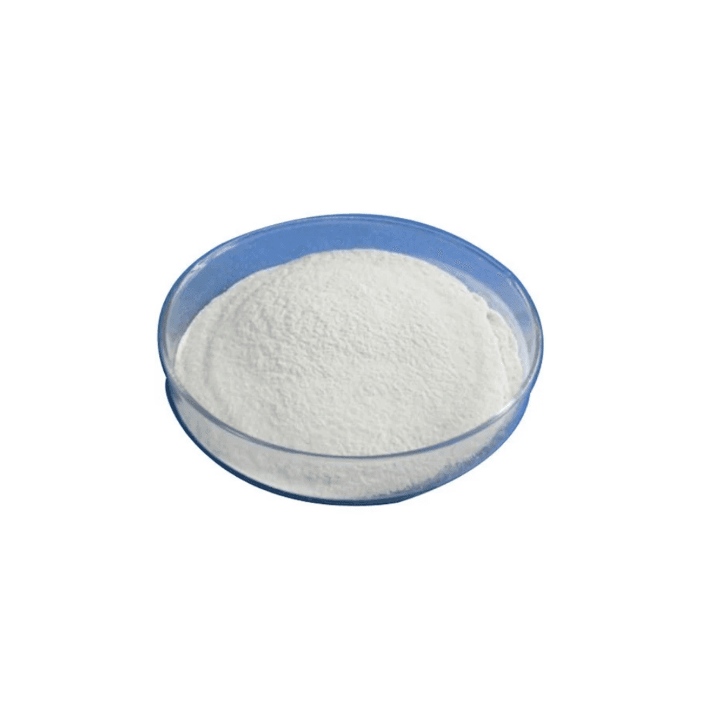 Calcium Carboxymethylcellulose