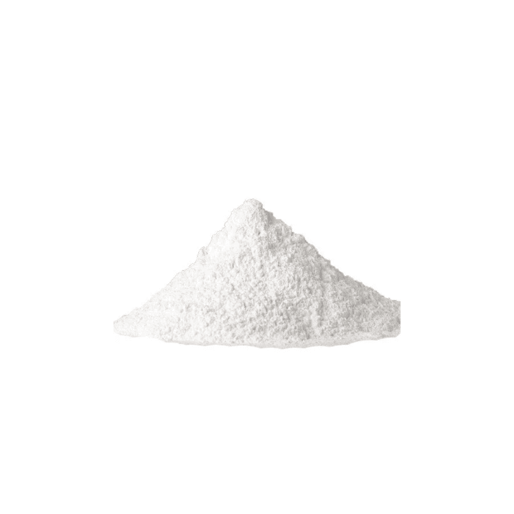 Calcium Hydroxide Hydrated Lime