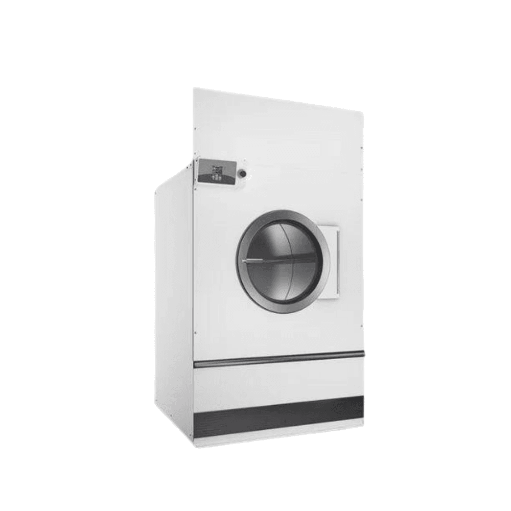 Electric Dryer