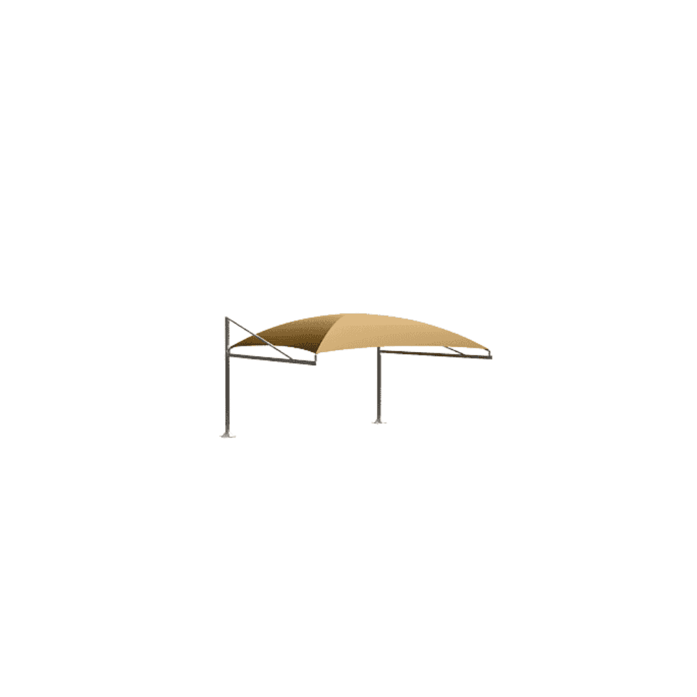 Tensile Structures
