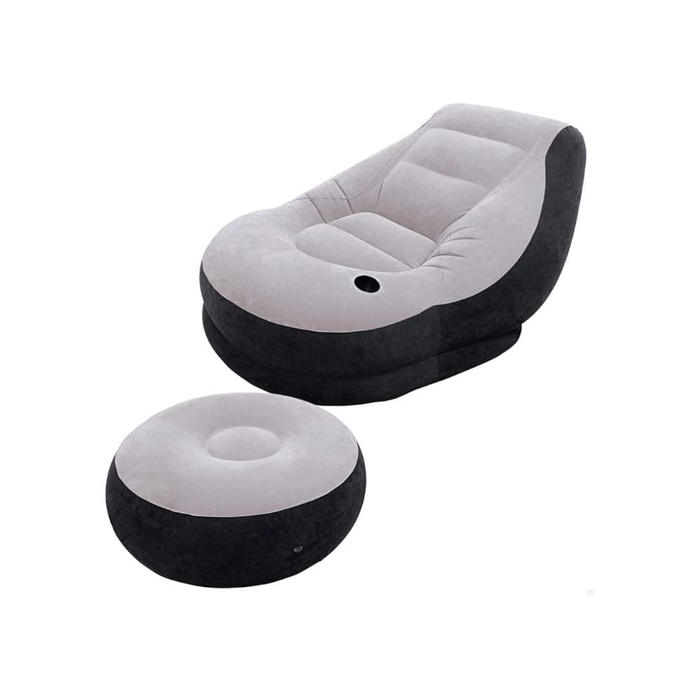 Inflatable Lounge