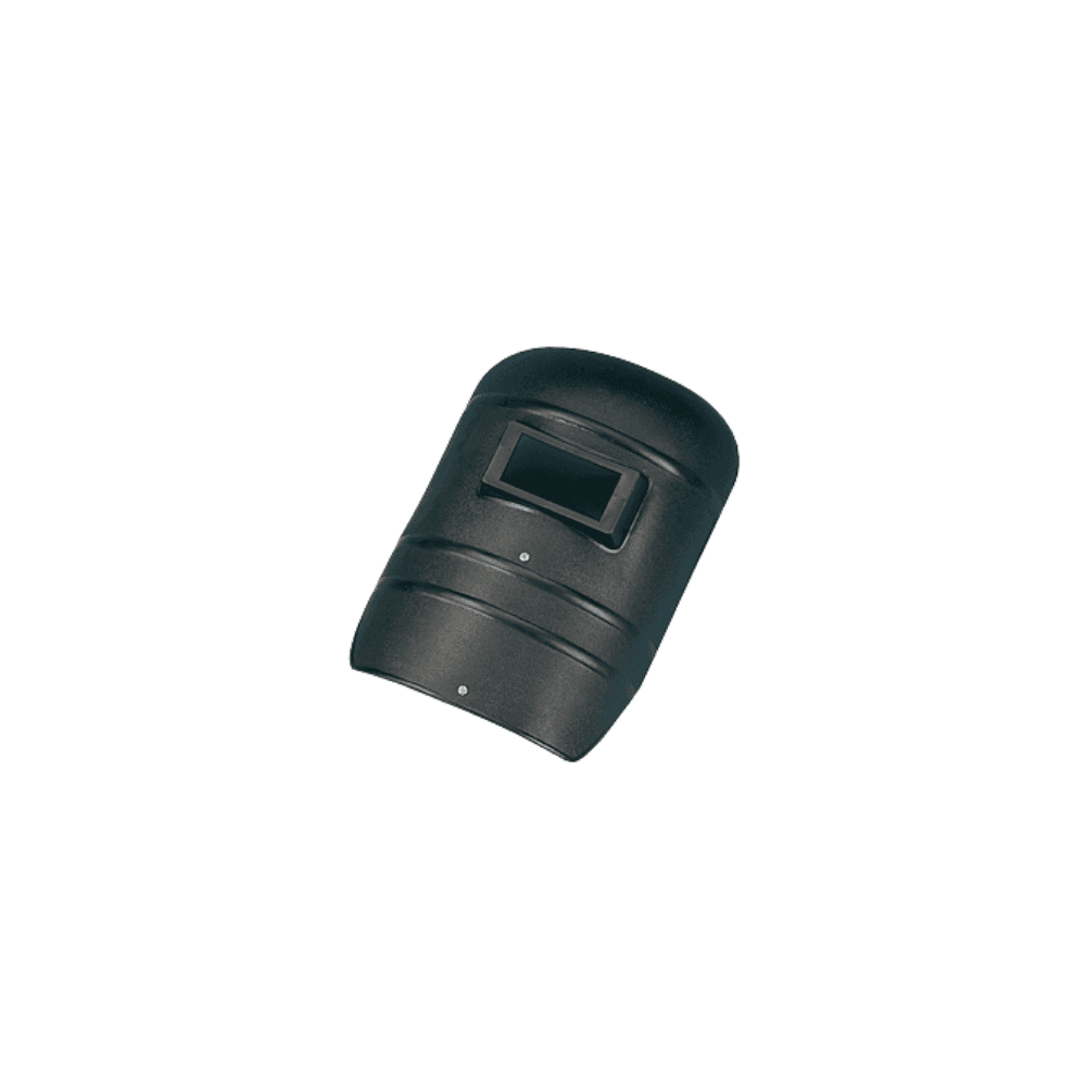 Welding Hand Shield