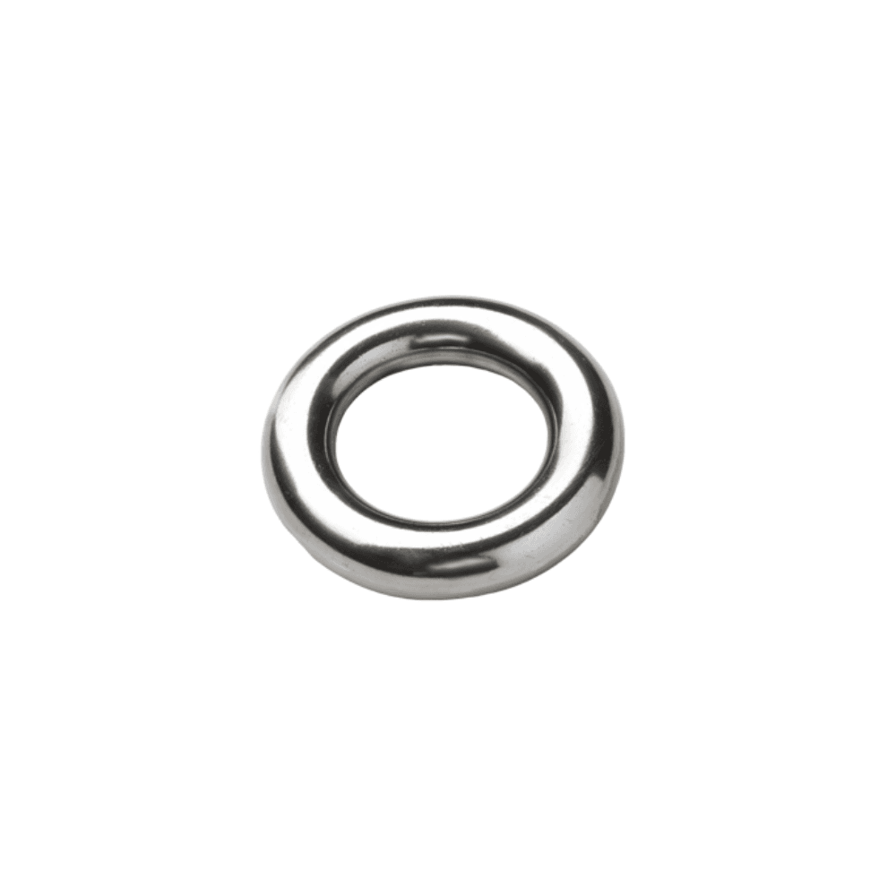 Stainless Steel Rungs