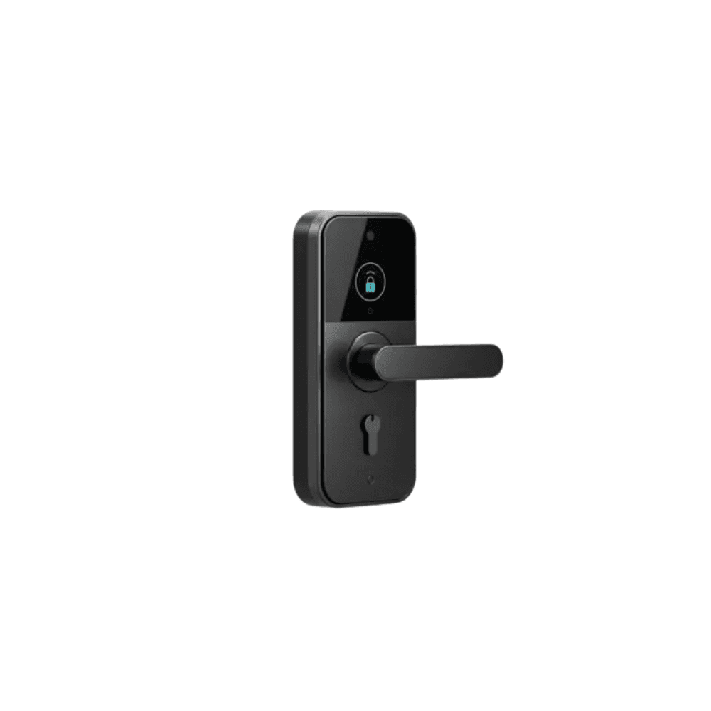 Door Security Device
