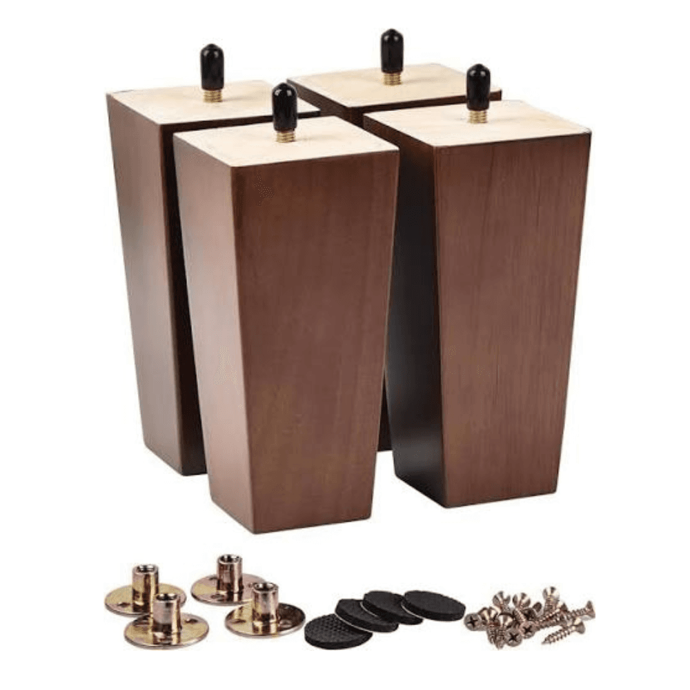 Furniture Legs