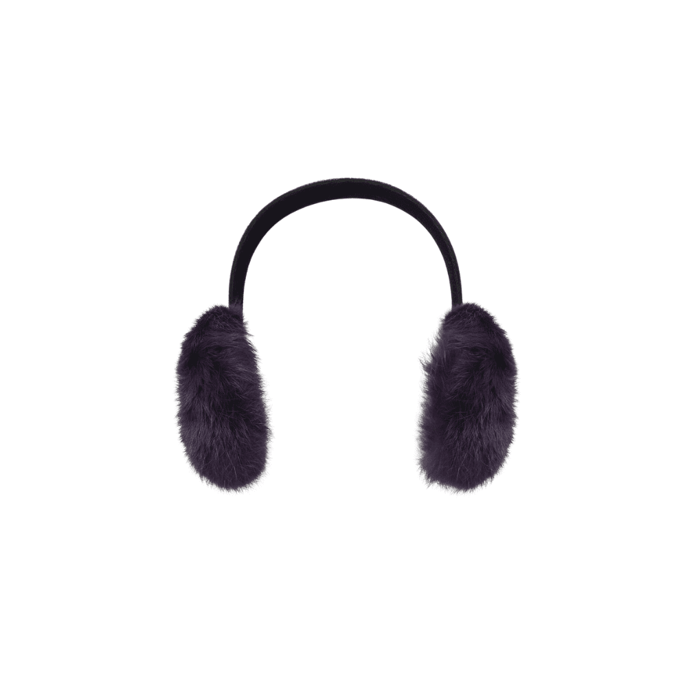 Ear Muffs