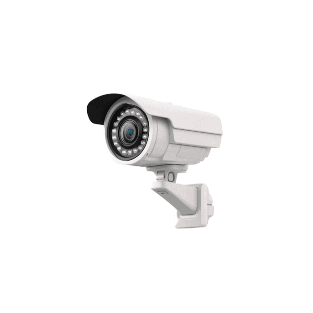 Night Vision Camera