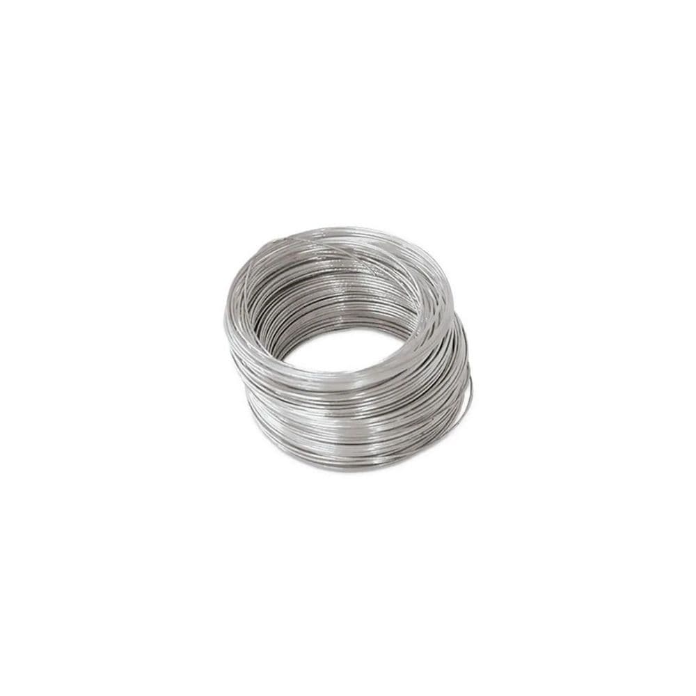 Piano Wire