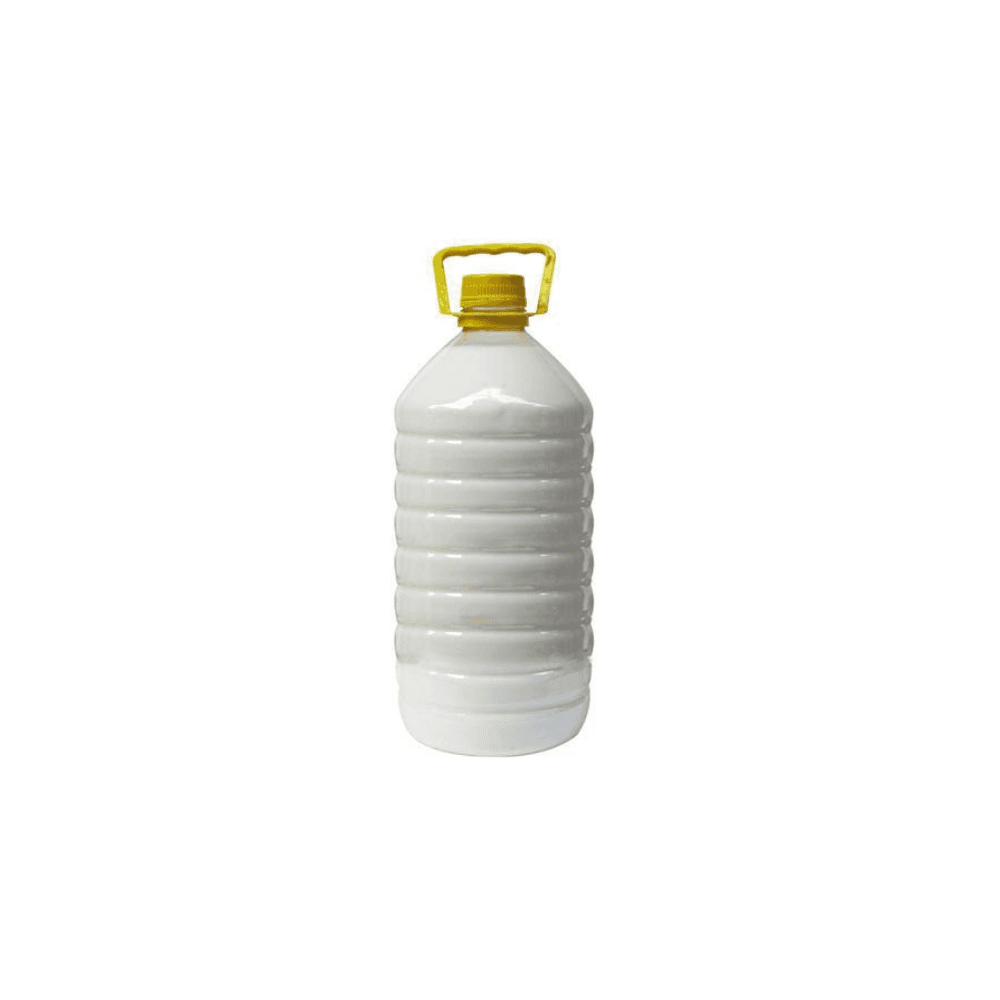 Fosroc Conplast WL Xtra