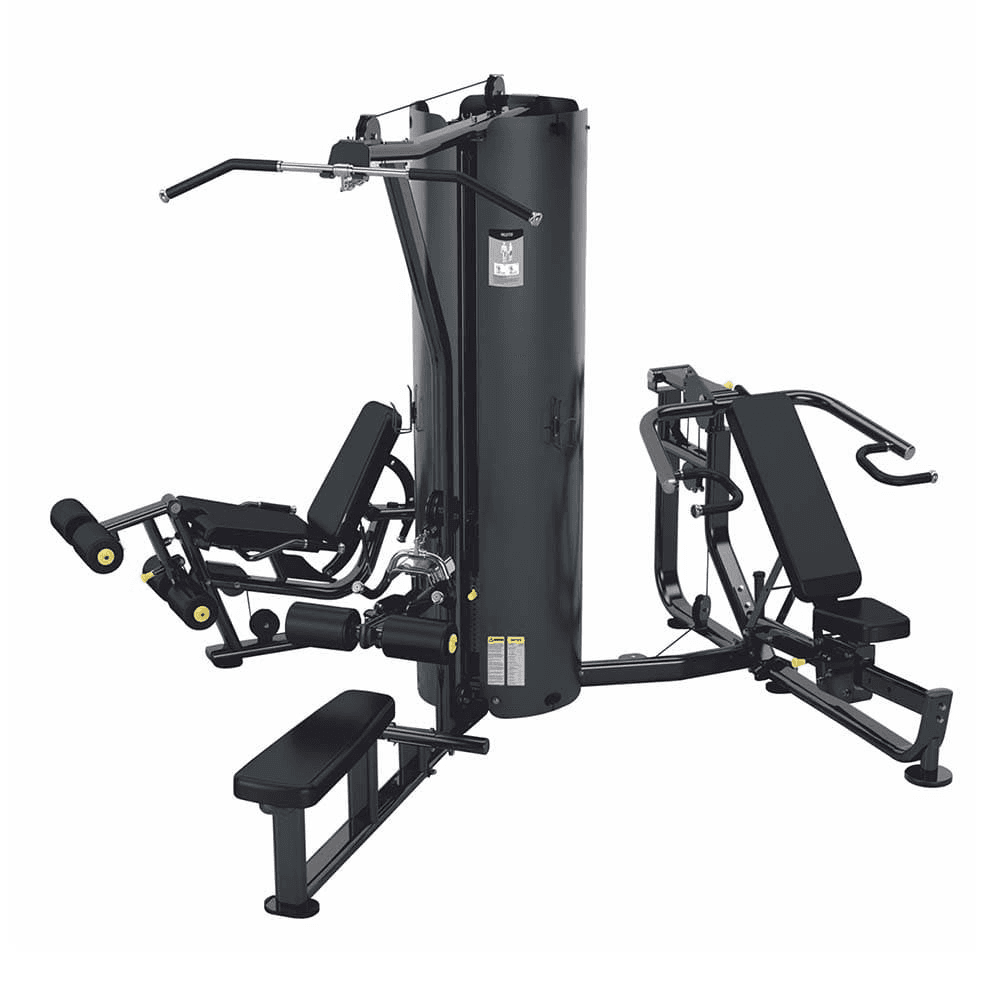 Multi Gym
