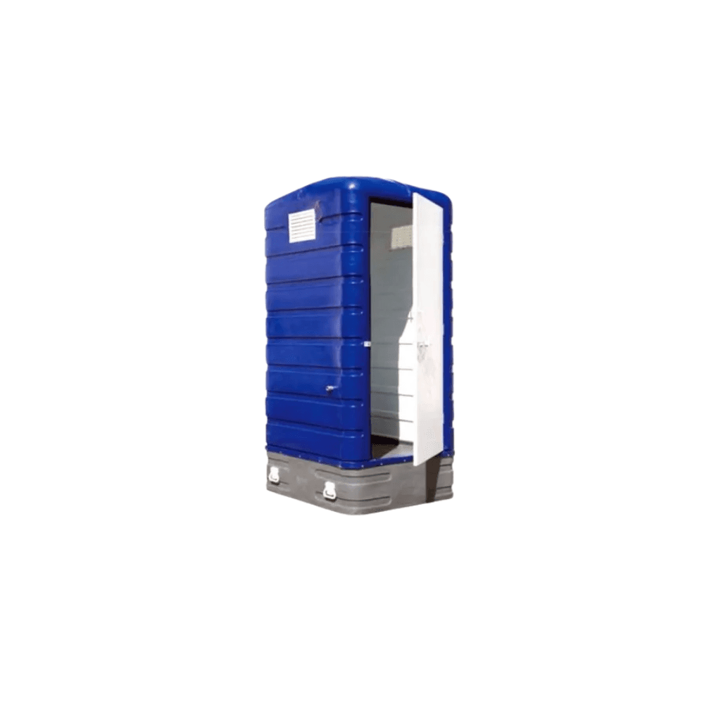 Sintex Portable Toilets