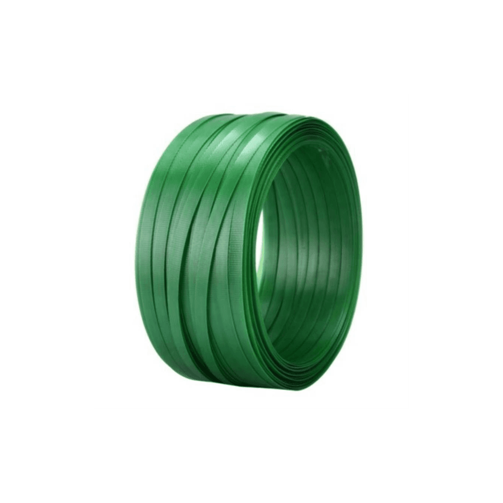 Balata Packing Belts
