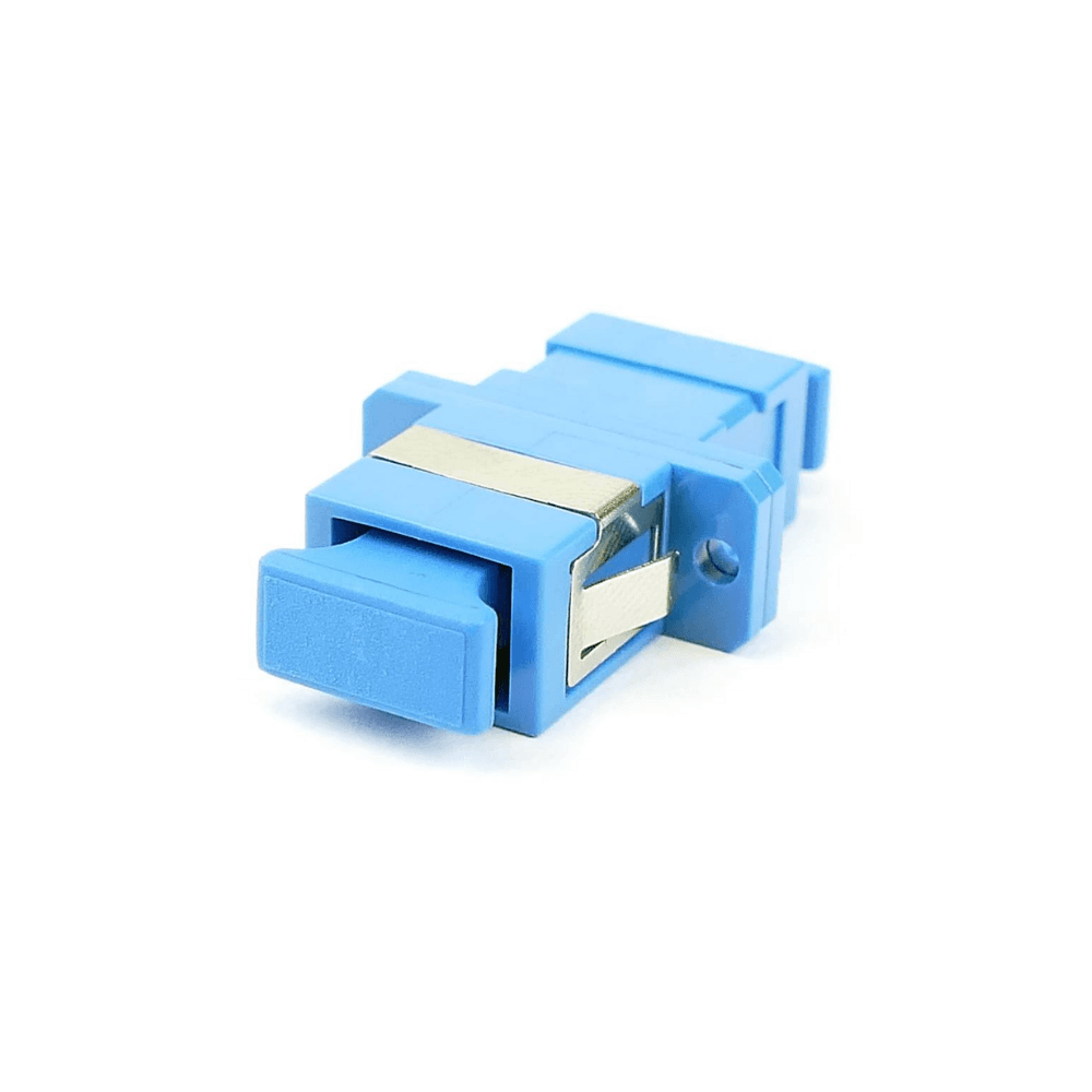 Fiber Optic Coupler