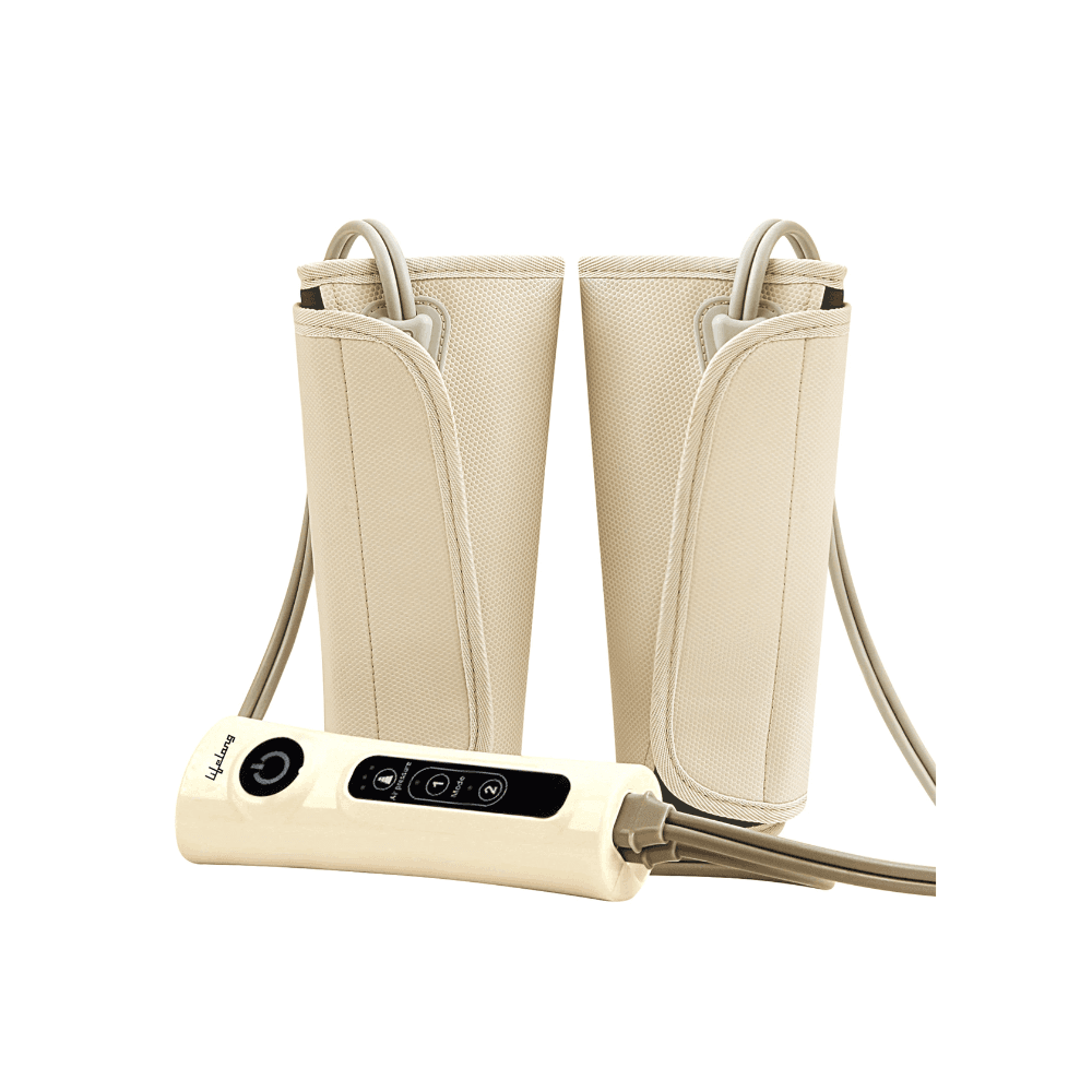 Air Compression Massager