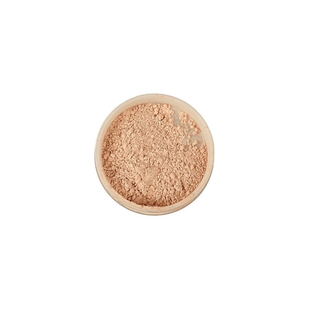 Health Power Powder