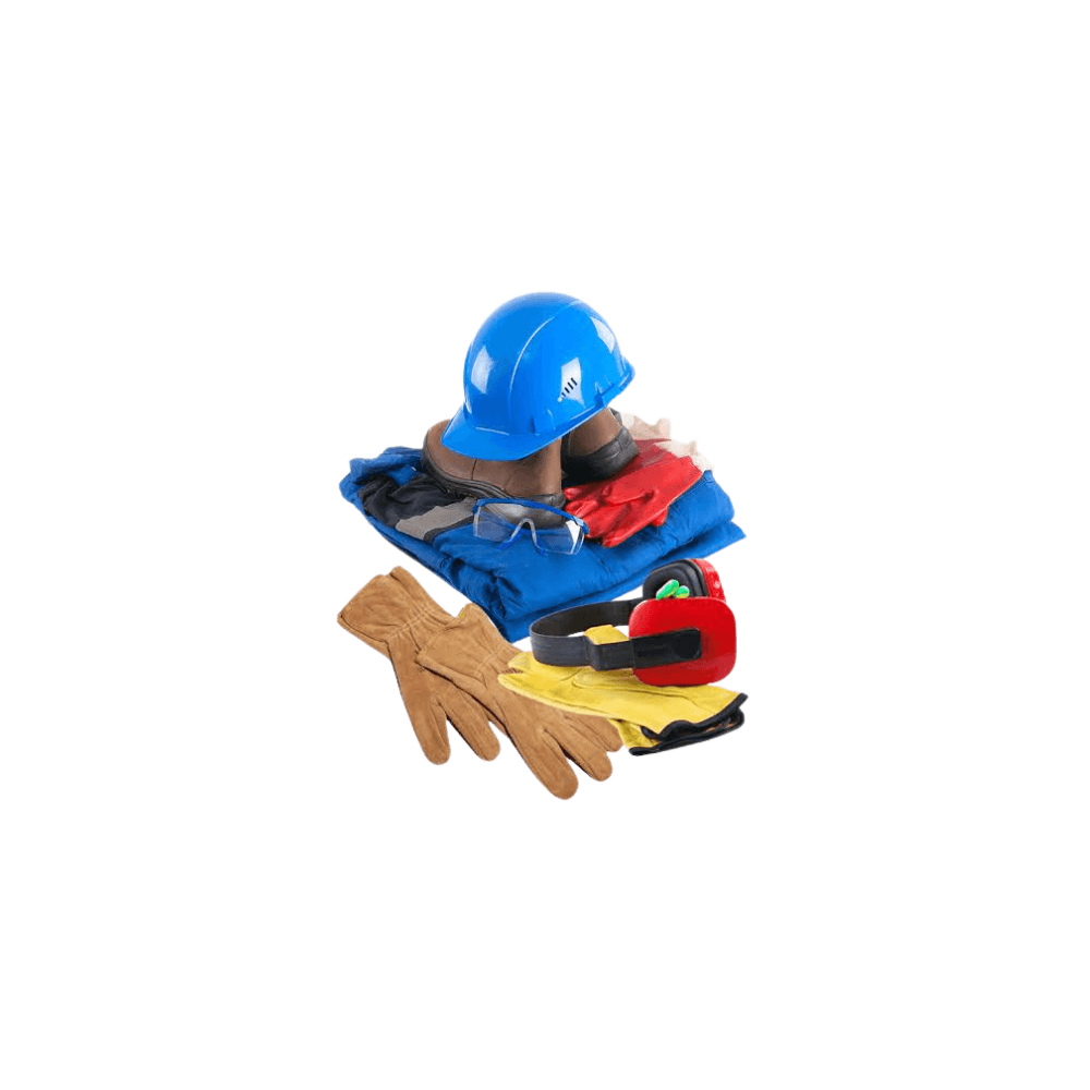 PPE Kits