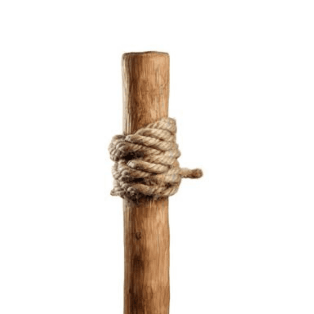 Wood Poles