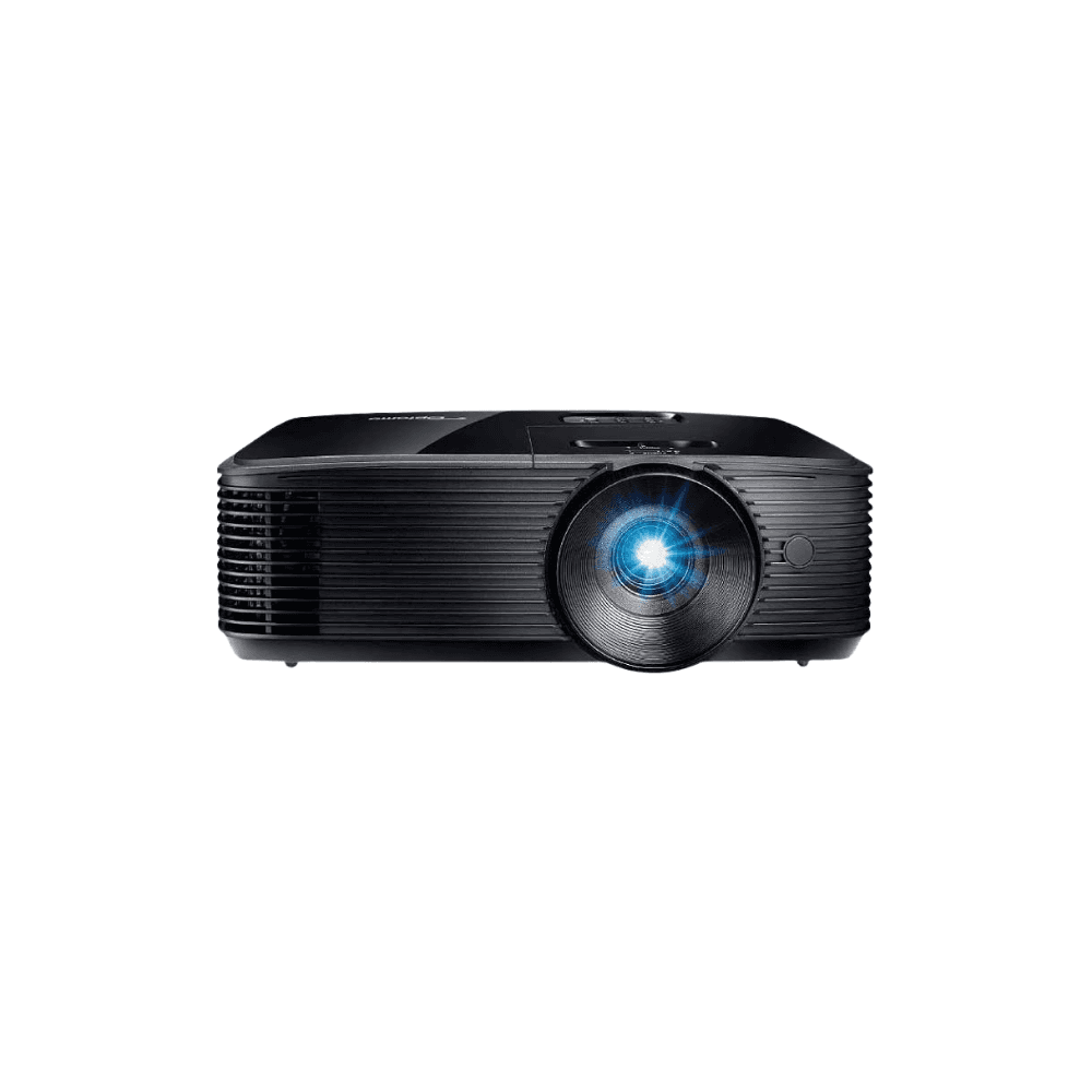 Optoma Projector