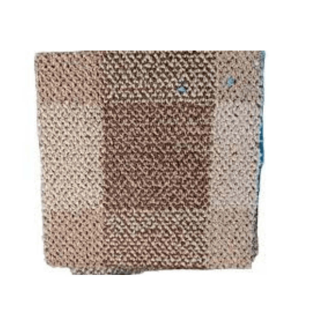 Loop Pile Carpet