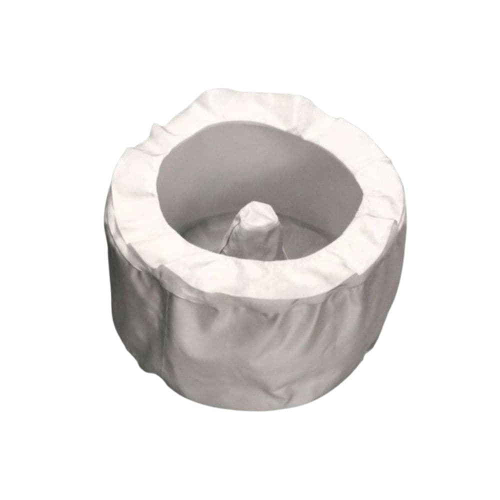 Centrifuge Bag