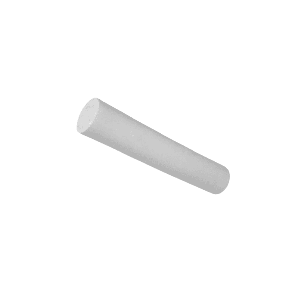 Nylon Rod