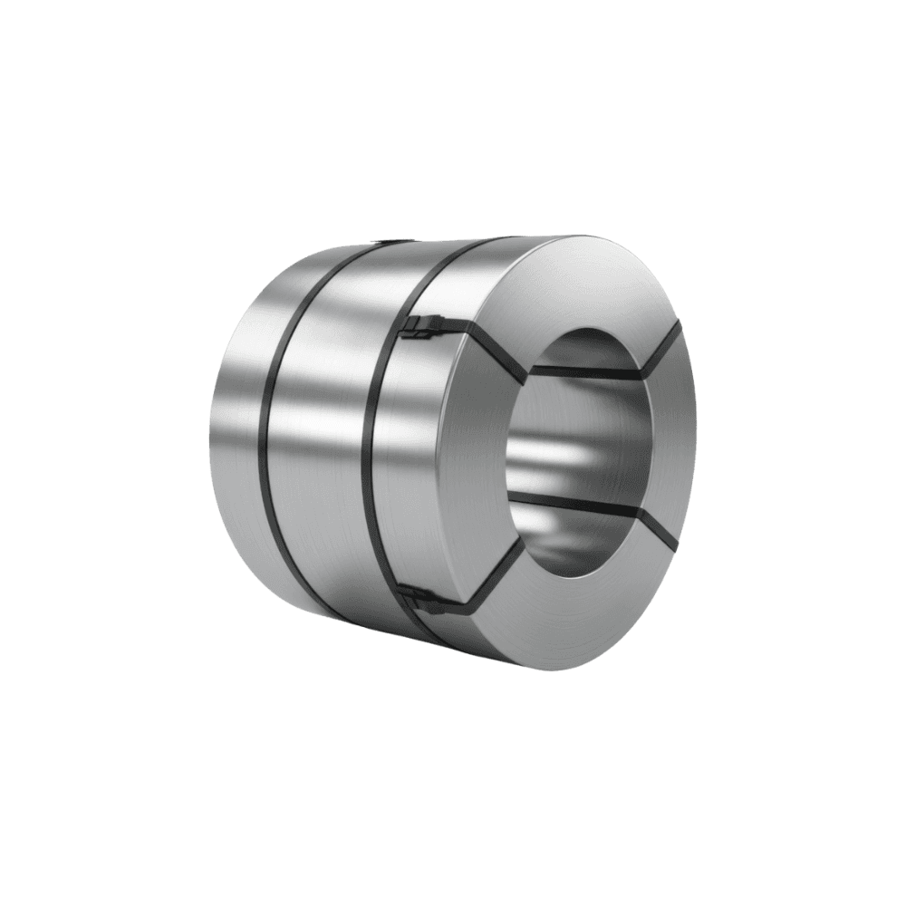 Metal Coils