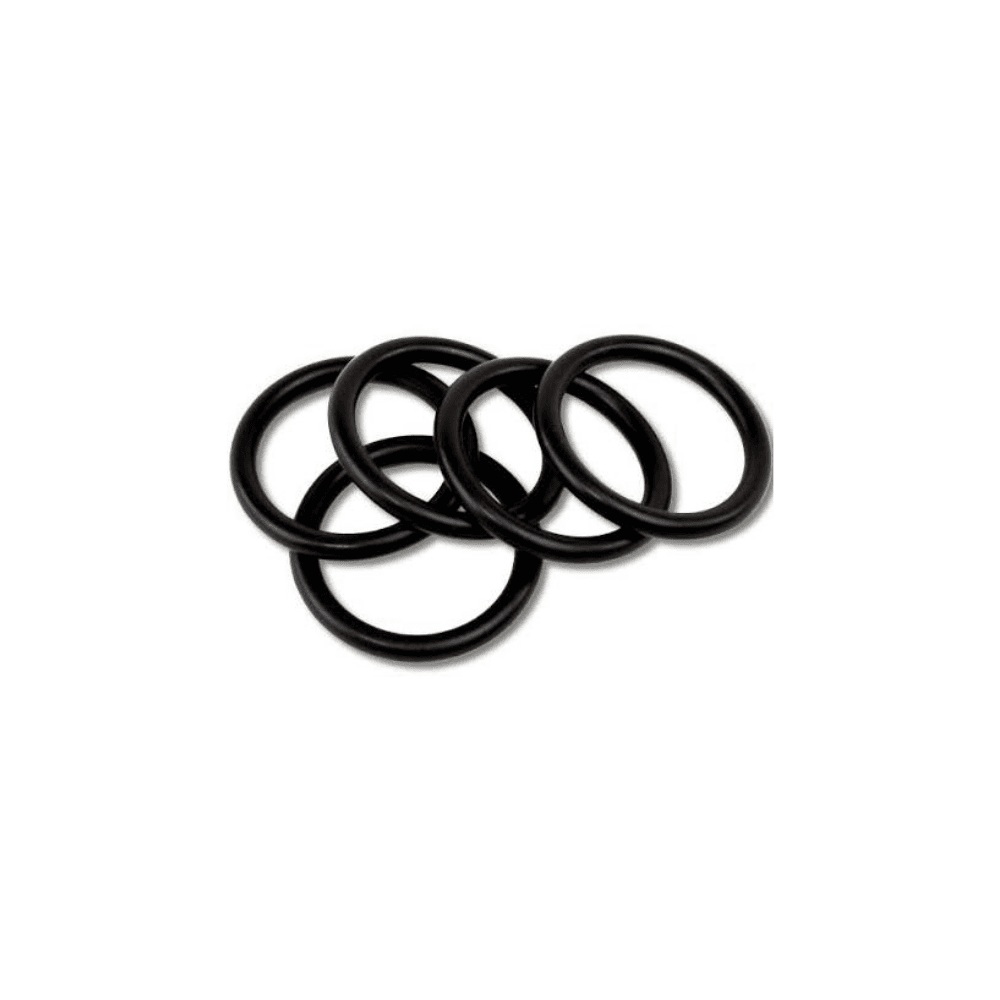 Rubber O Ring