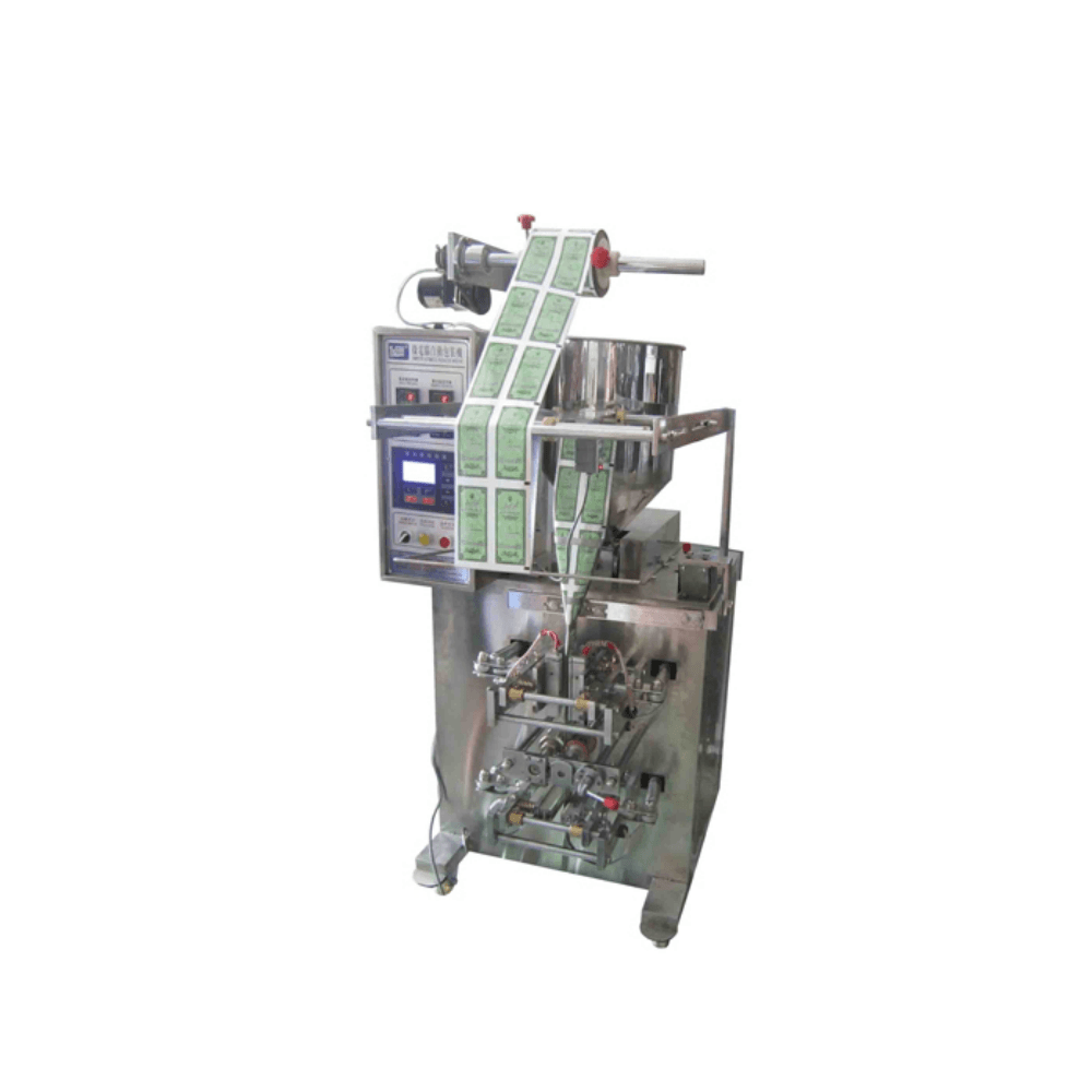 ORS Packing Machine