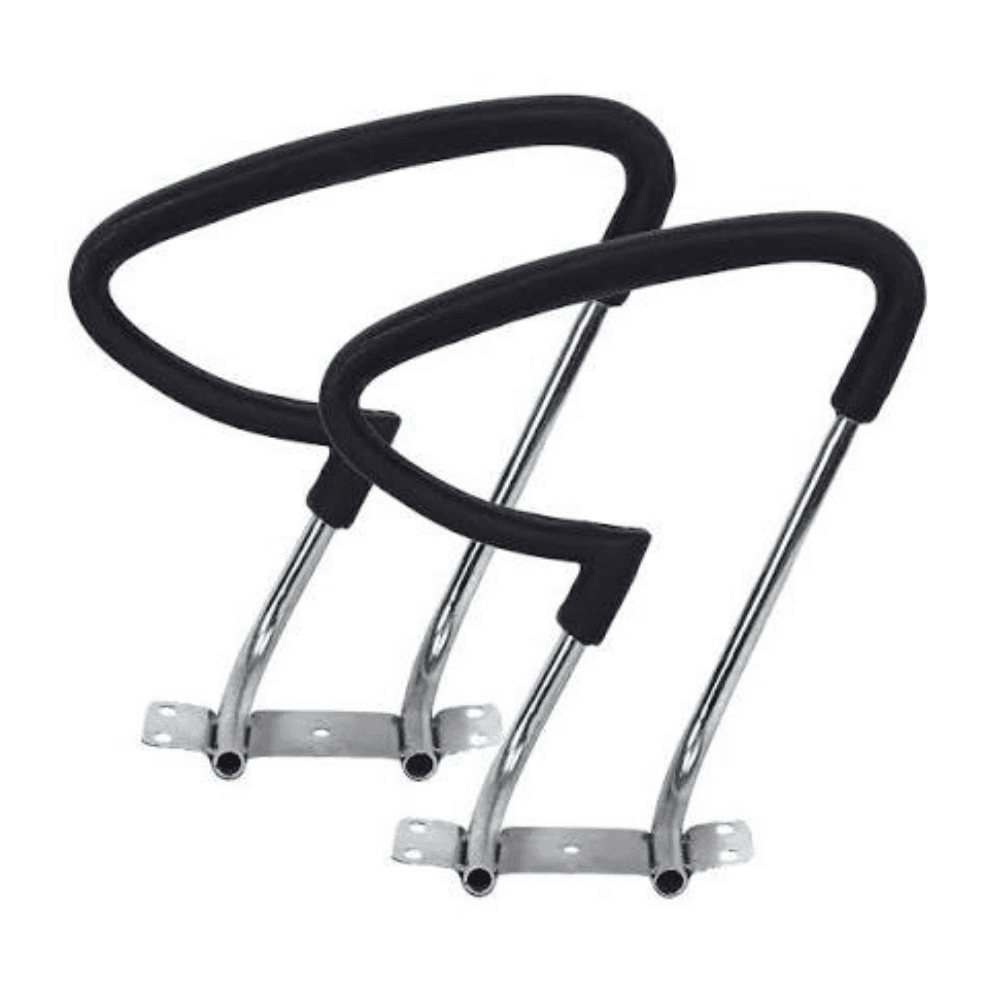 Chair Handle