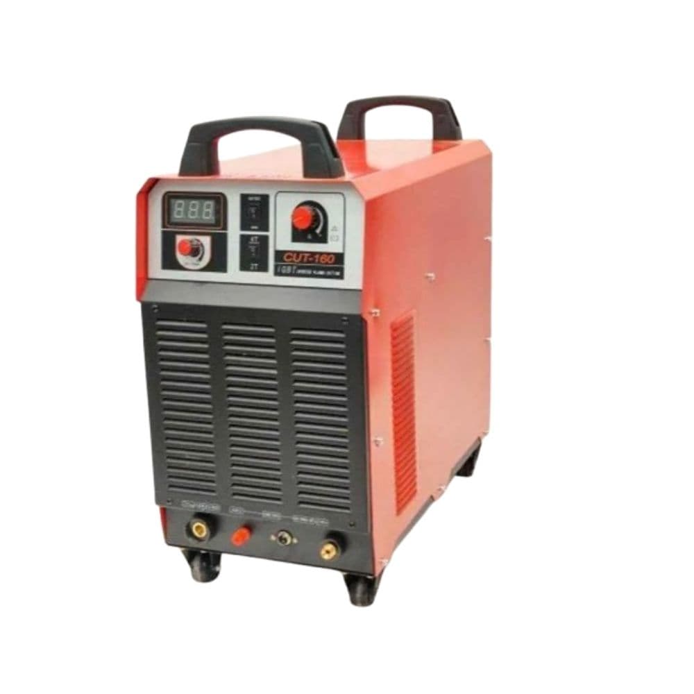 Air Plasma Cutting Machine