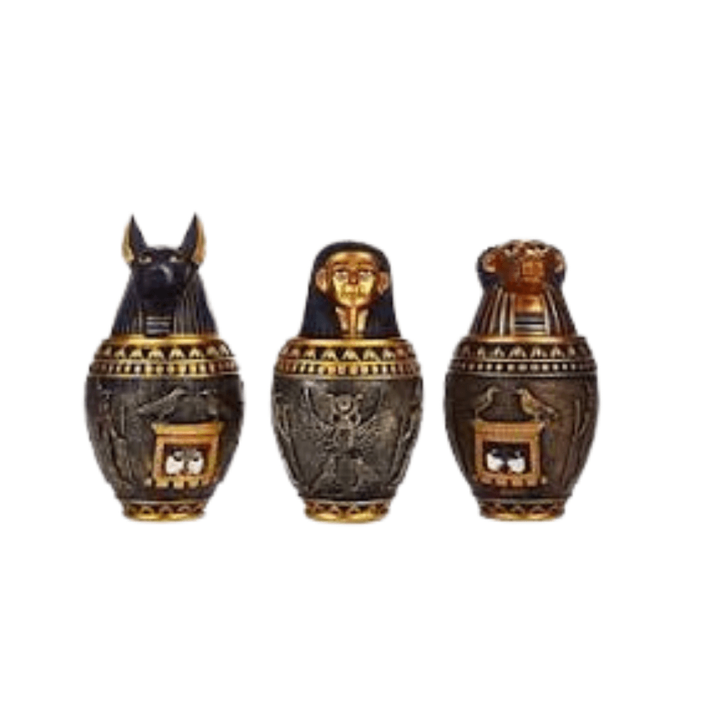 Wooden Handicraft