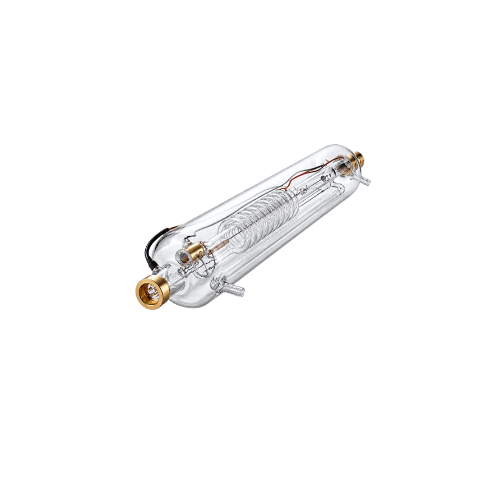 Co2 Laser Tube