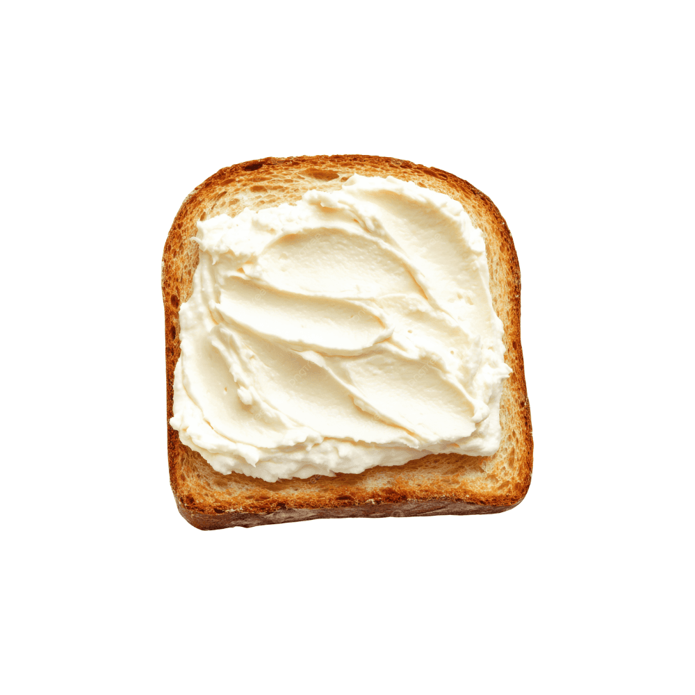 Bread Spread