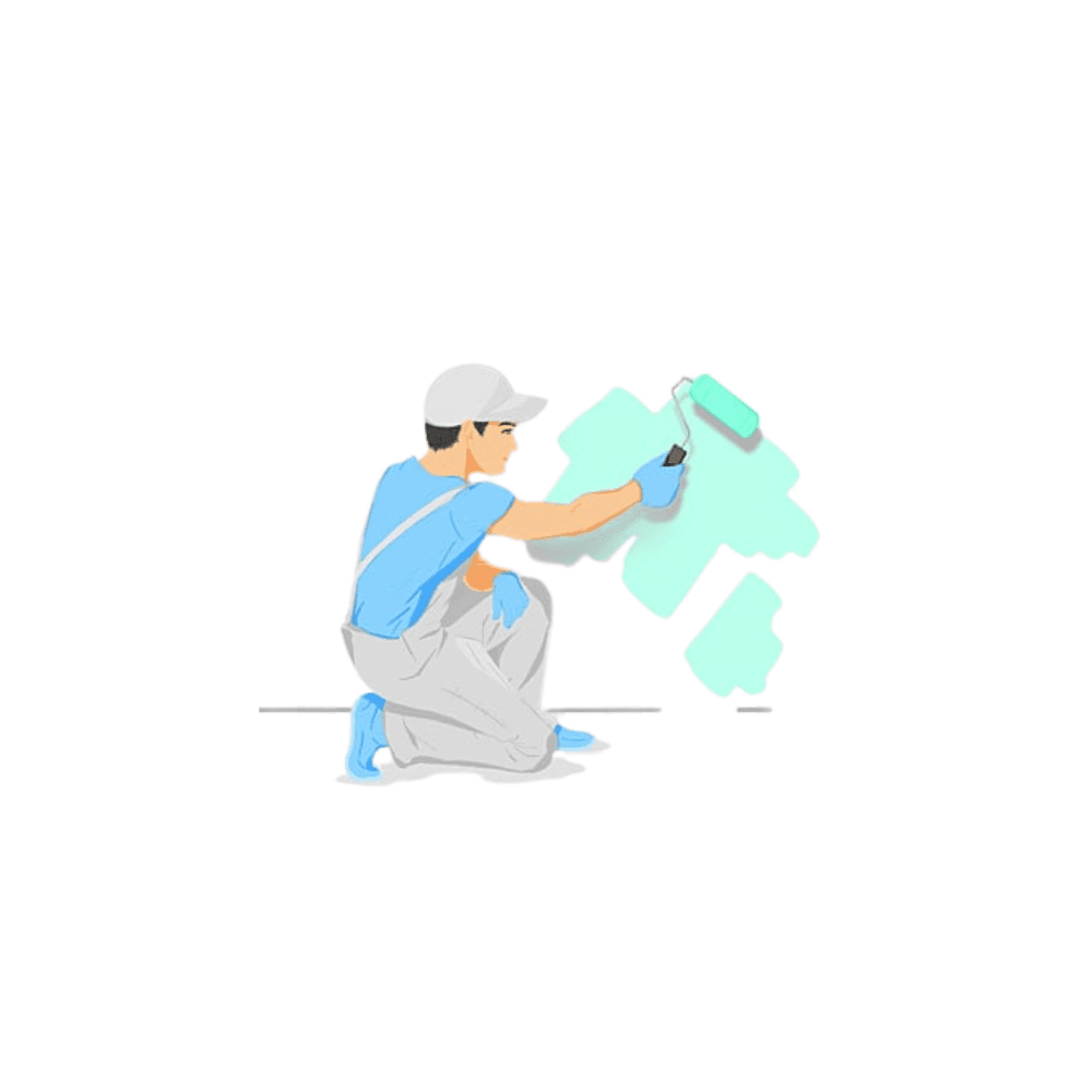 Painting Contractor