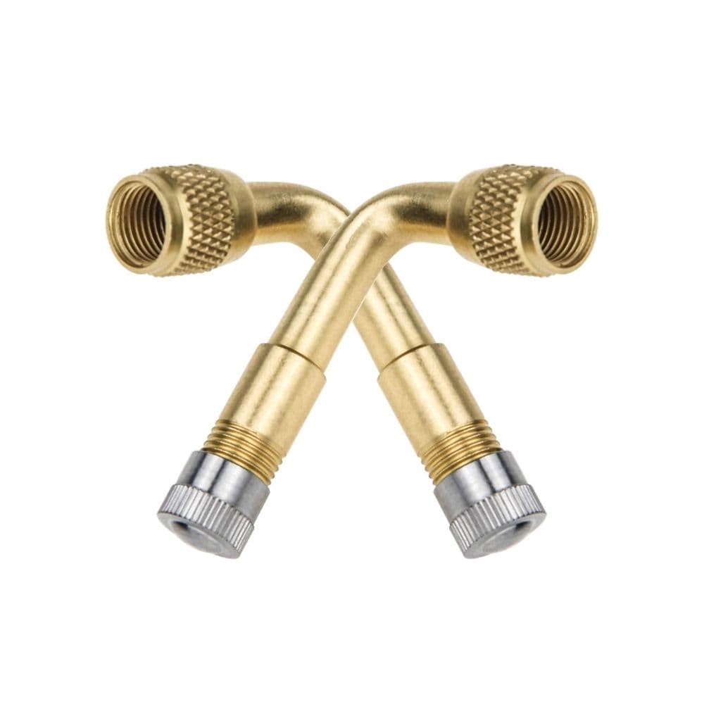 Valve Extension