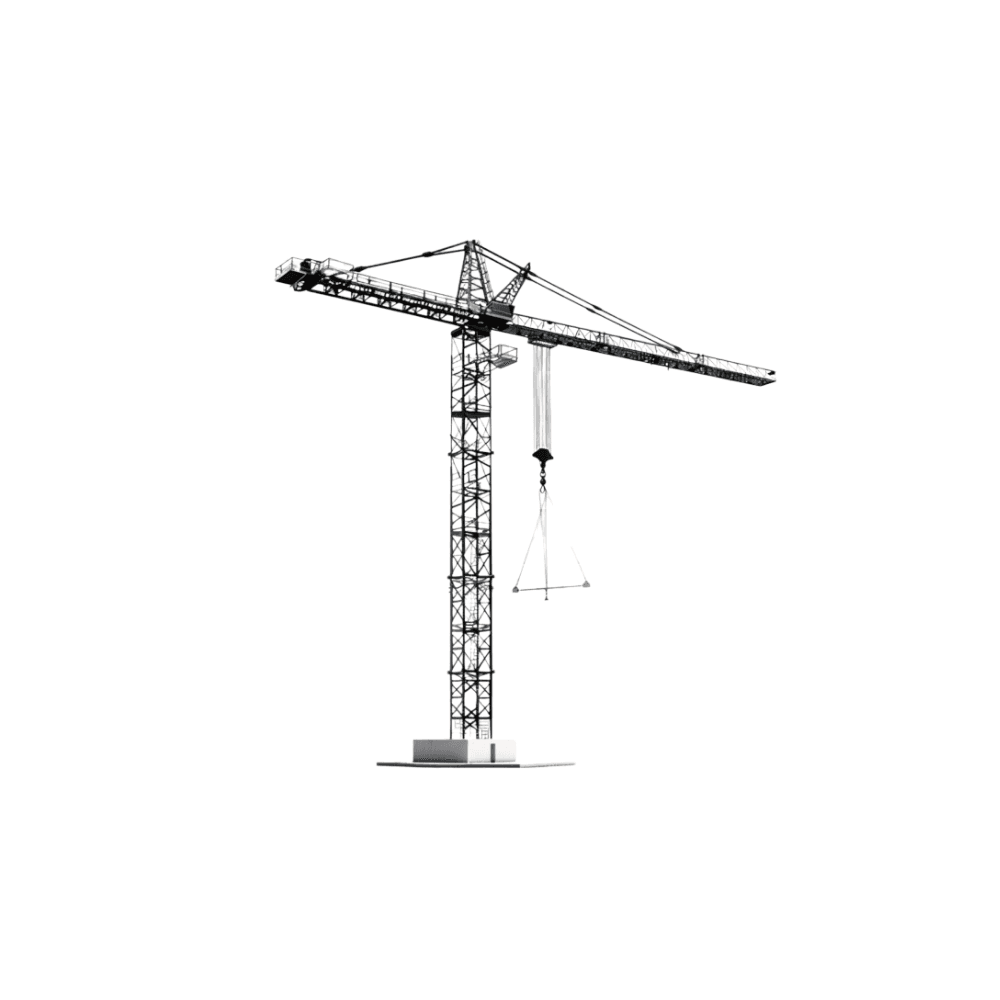 Material Hoist