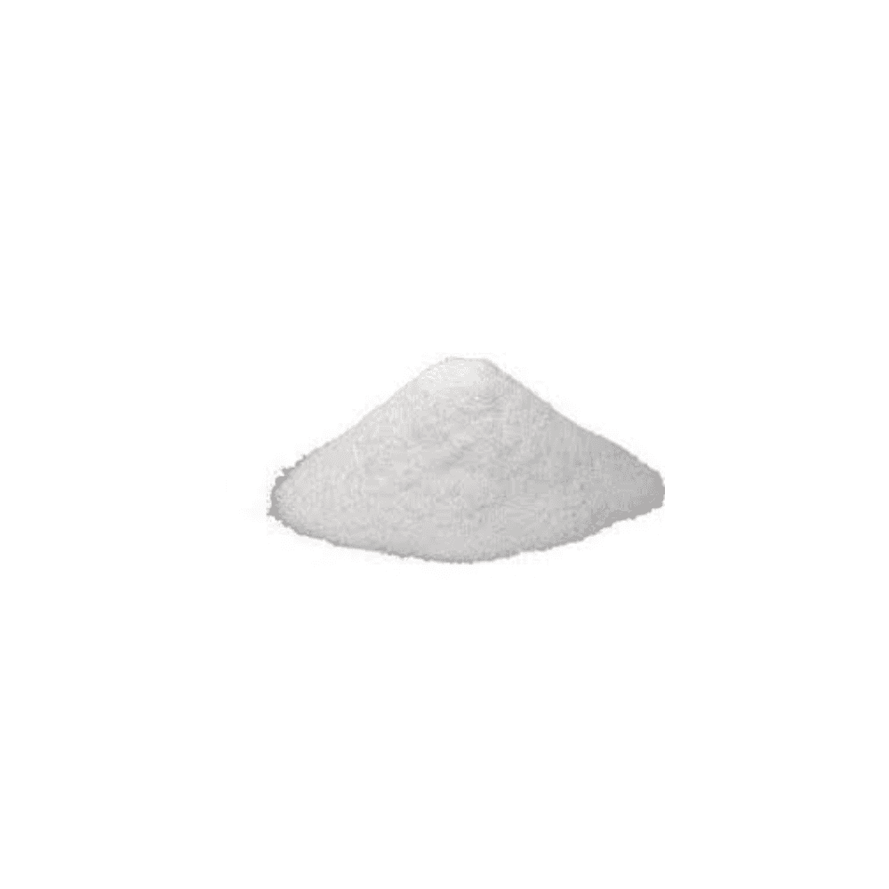 Hydrocortisone Sodium Succinate