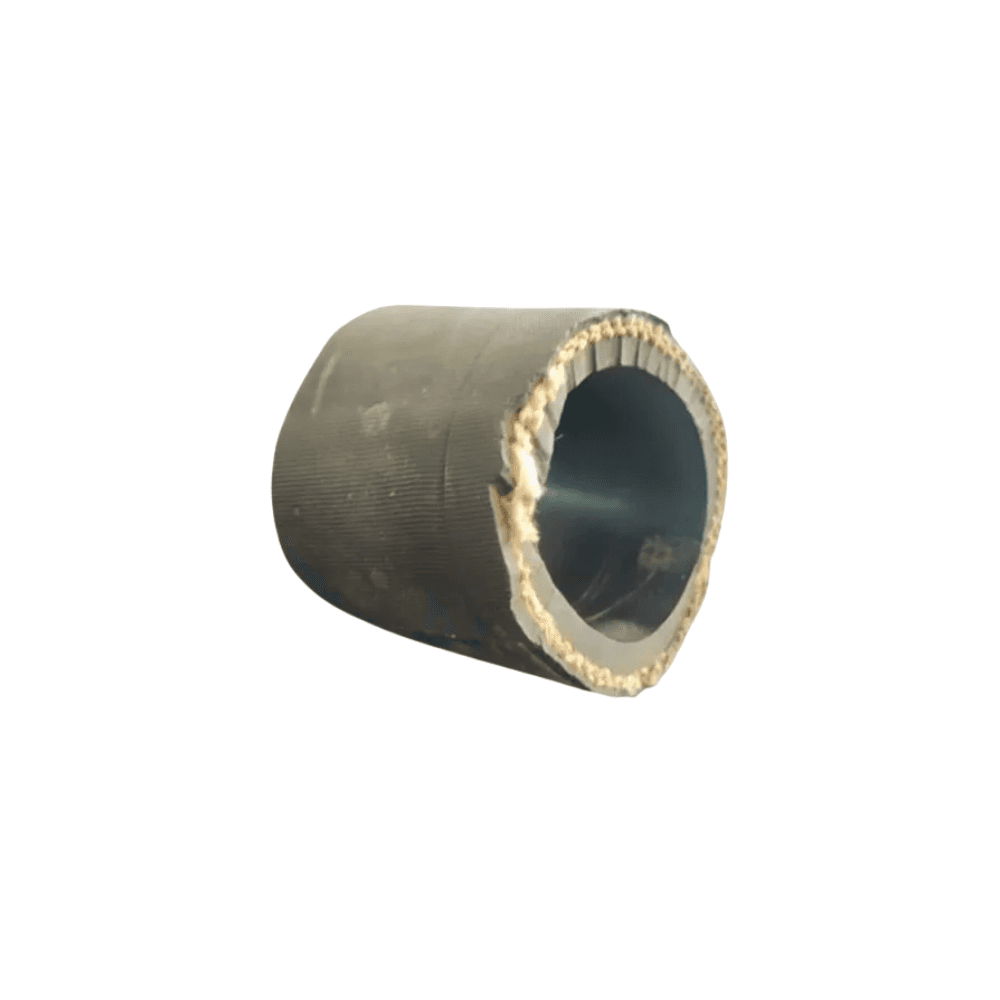 Sandblast Hose Pipe