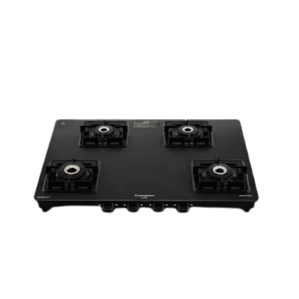 Kitchen Hobs