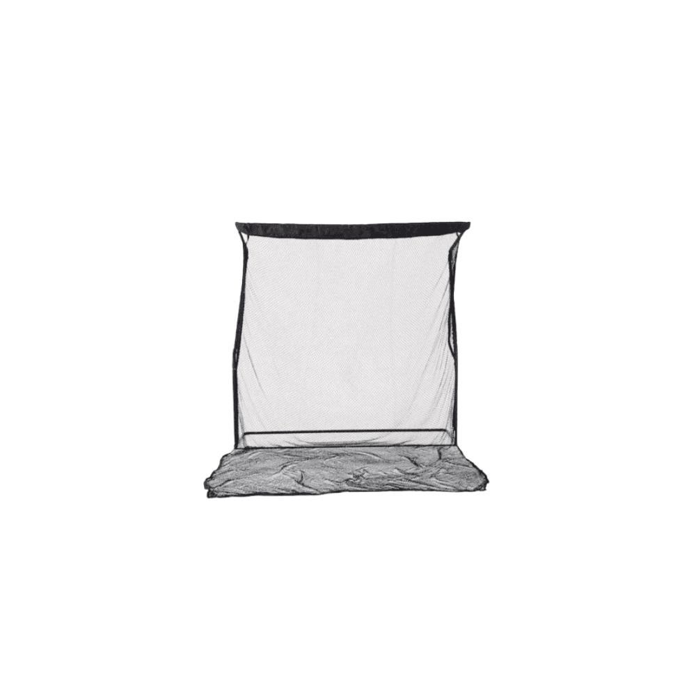 Golf Practice Net