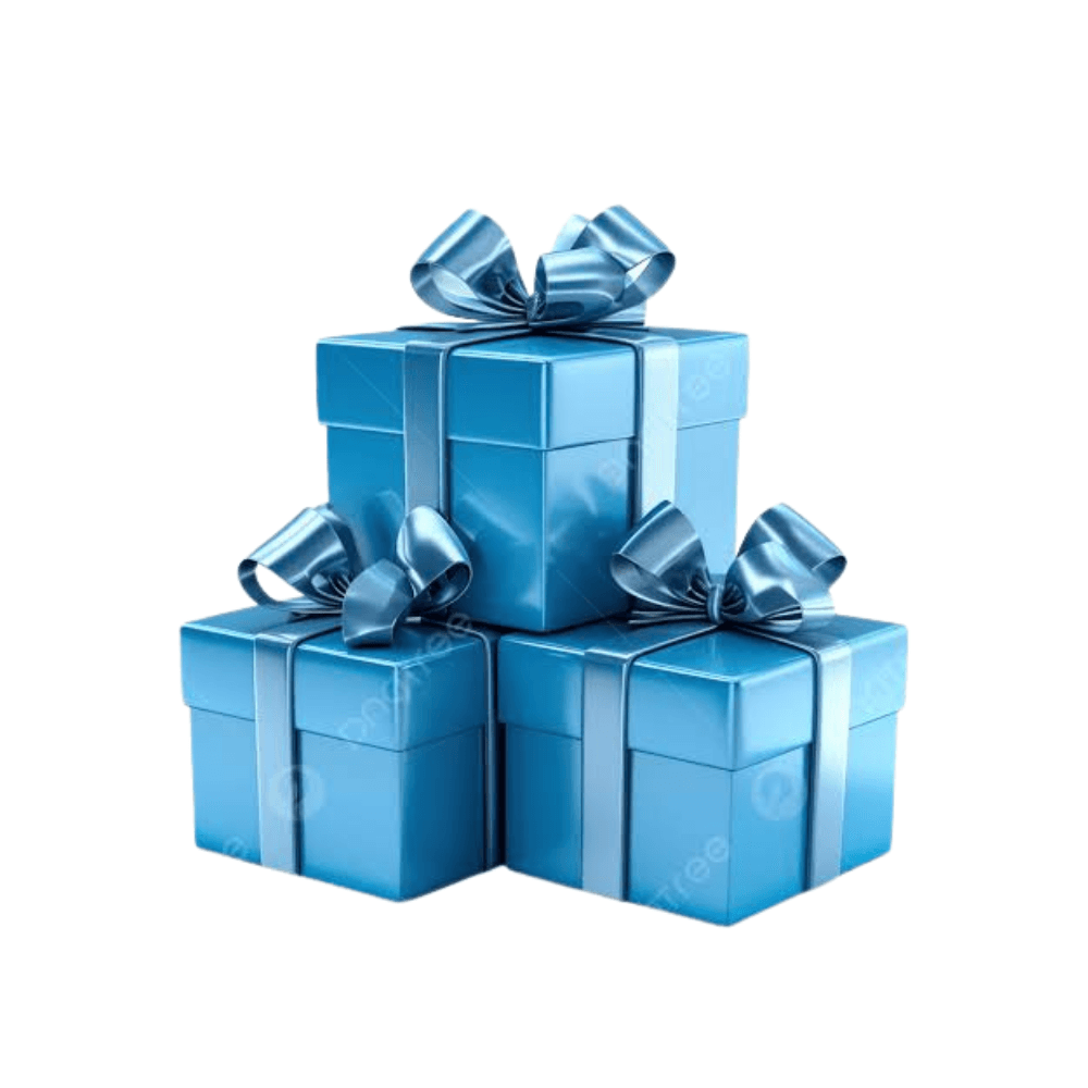 Desktop Gift
