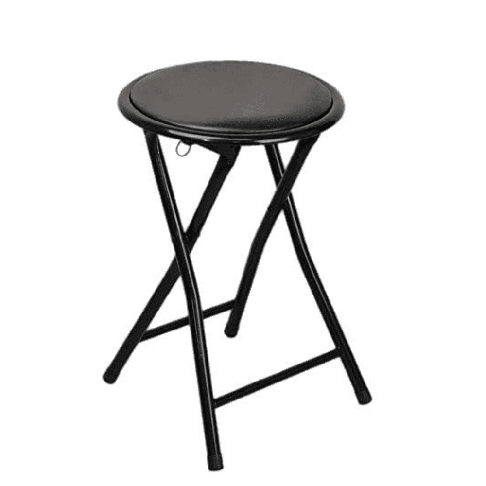 Folding Stool