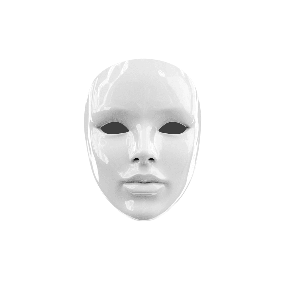 Face Mask