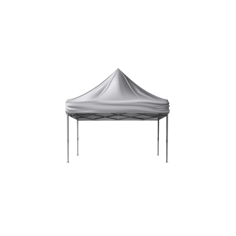 Canopy Tent