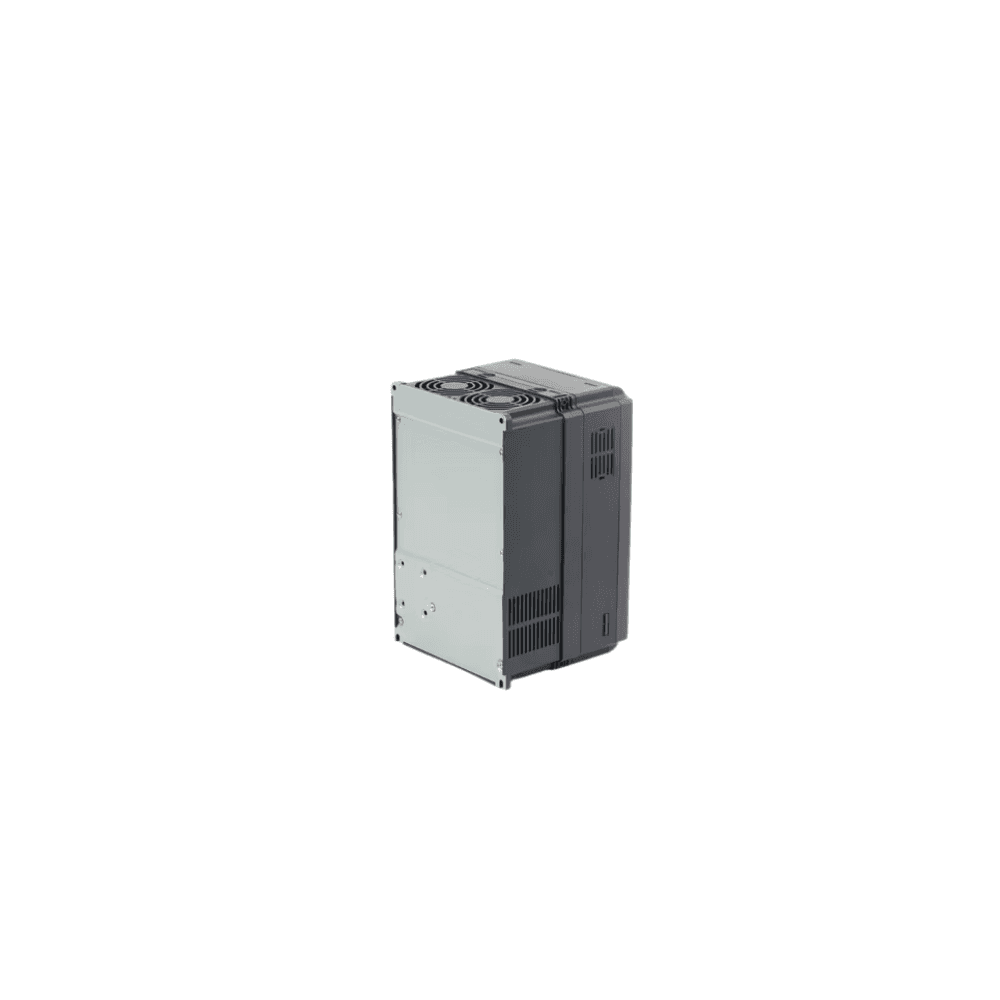 Elevator Inverter