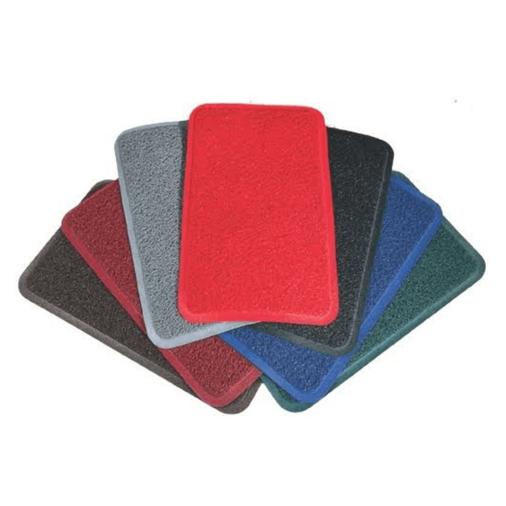 Door Mat