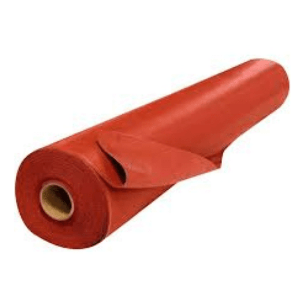 Silicone Coated Fiberglass Fabric