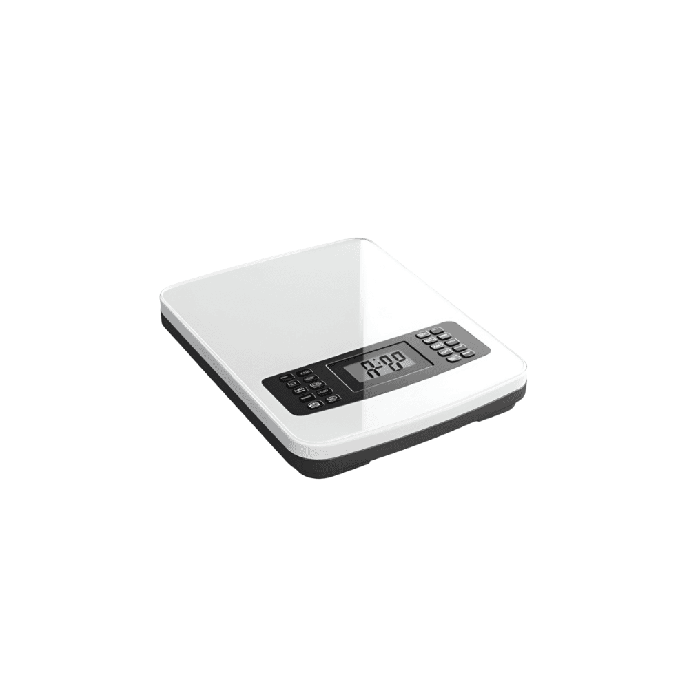 Kitchen Scale