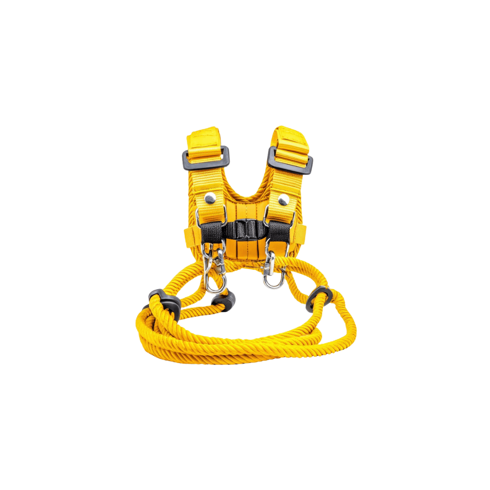 Safety Harnesses